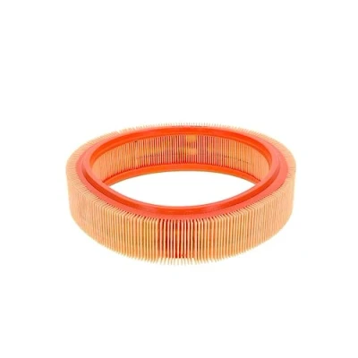 Image of Air Filter BOSCH 1 457 429 923