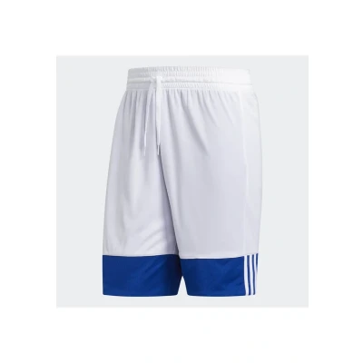 Image of adidas Male Adult 3g Speed Reversible Sport Shorts