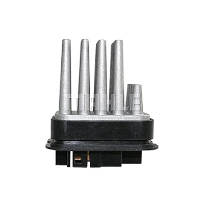 Image of Regulator, passenger compartment fan MAHLE ORIGINAL ABR 112 000S