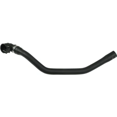 Image of Heater hose GATES 02 2469