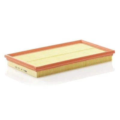 Image of Air FILTER MANN C 34 104