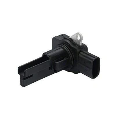 Image of Air Mass Sensor HELLA 8ET 009 142 961