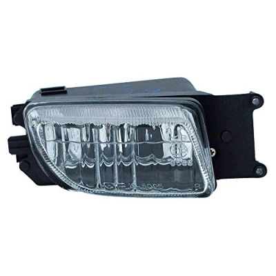 Image of Fog Light TYC 19 5096 05 2