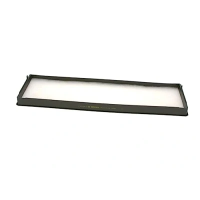 Image of Filter, interior air BOSCH 1 987 431 156
