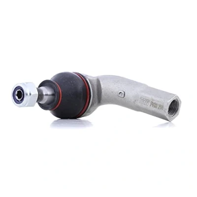Image of Tie Rod End TRW JTE756