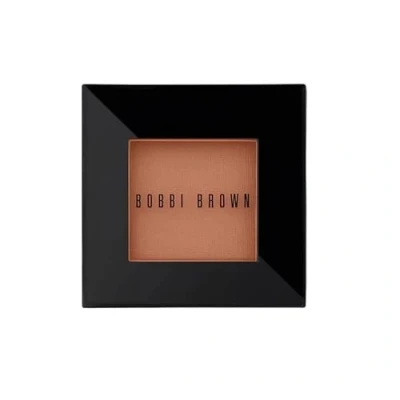 Image of Bobbi Brown Blush Matte (Various Shades) Vintage