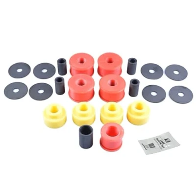 Image of Bearing Set, axle beam TEDGUM TED73317