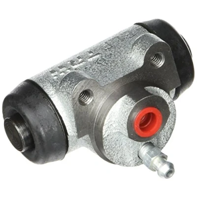 Image of Wheel Brake Cylinder TRW BWA129