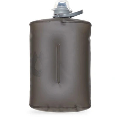 Image of Hydrapak Stow 1L Water bottle