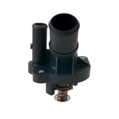 Image of Thermostat, coolant GATES TH45182G1
