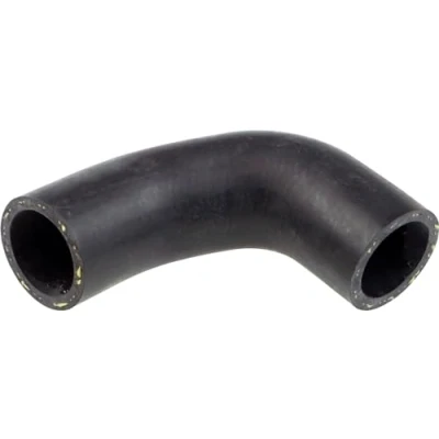 Image of Charge Air Hose GATES 09 0859