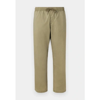 Image of Quiksilver Taxer Pant Trousers Classic Men