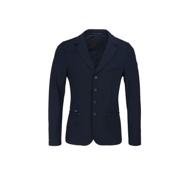 Image of Pikeur SS&#039;24 Men&#039;s Competition Jacket