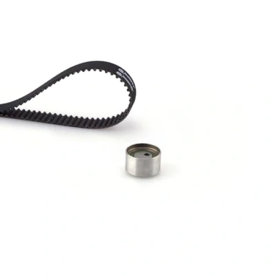 Image of Timing Belt Set GATES K015318XS