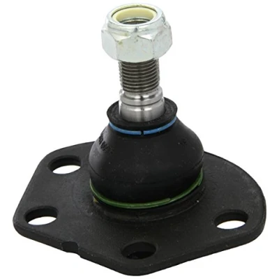 Image of Ball Joint TRW JBJ718