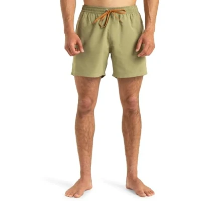 Image of Quiksilver Everyday Solid 15 Swimming shorts, Men&#039;s, Size: XXL, Tmz