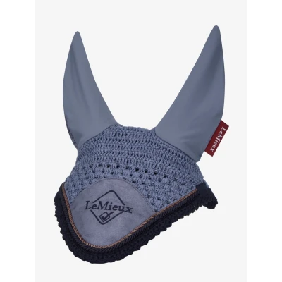 Image of LeMieux SS&#039;24 Classic Fly Hood