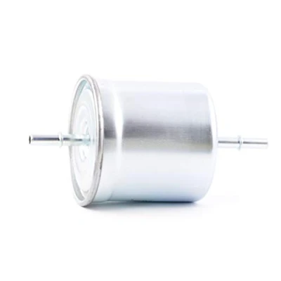 Image of Fuel filter BOSCH 0 450 905 921