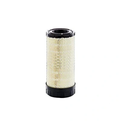 Image of Air FILTER MANN C 16 015