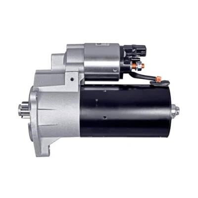 Image of Starter HELLA 8EA 012 527 371