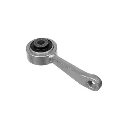 Image of Rod/Strut, stabiliser MEYLE 016 060 0010