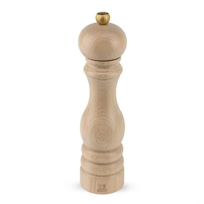 Image of Peugeot Pepper Mill Paris Natural 22 cm