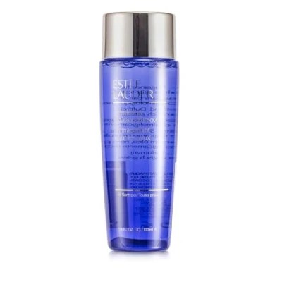Image of Estee Lauder Gentle Eye Makeup Remover 3.4 oz.