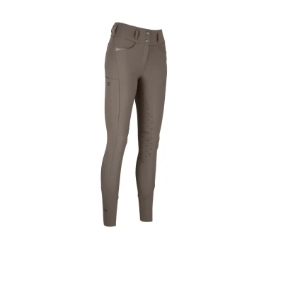 Image of Pikeur Riding Breeches Laure SD