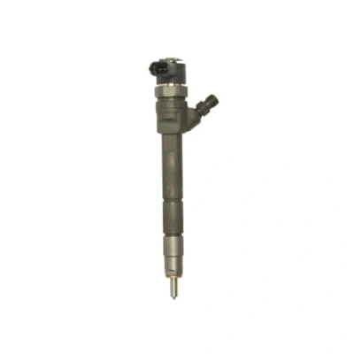 Image of Injector Nozzle BOSCH 0 986 435 202