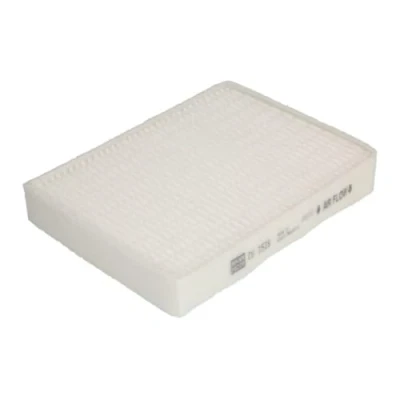 Image of Filter, interior air MANN FILTER CU 1519