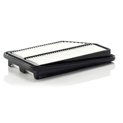 Image of Air FILTER MANN C 31 005