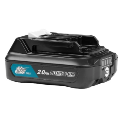 Image of Maki Akku BL1021B Li 12V 2.0Ah 197396 9