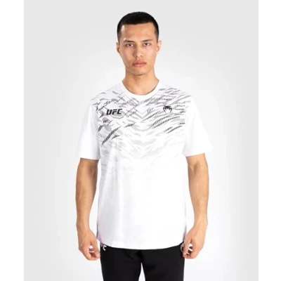 Image of Venum Men&#039;s Replica Short Sleeve T Shirt