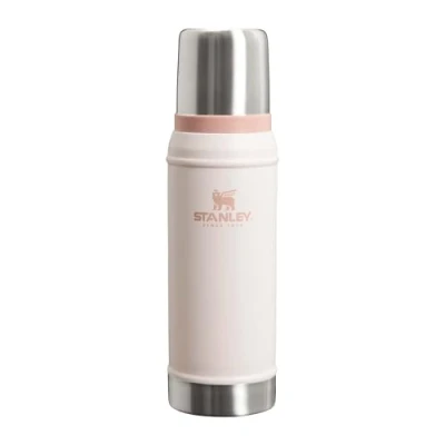 Image of Stanley Classic Vacuum bottle 0,75L Water