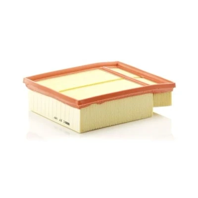 Image of Air FILTER MANN C 27 187