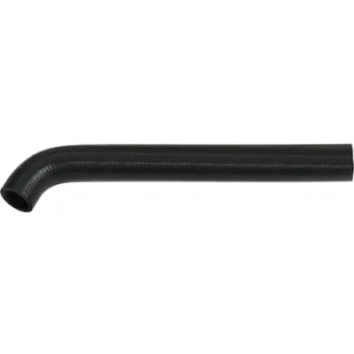 Image of Radiator Hose GATES 05 3315