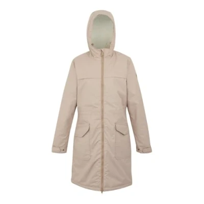Image of Regatta Womens Romine II Jacket