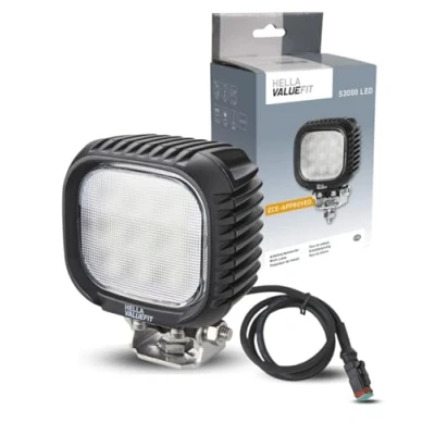Image of Worklight HELLA 1GA 357 109 002