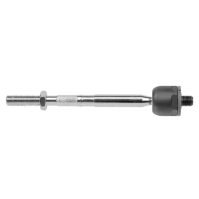 Image of Tie Rod Axle Joint MEYLE 16 031 0006