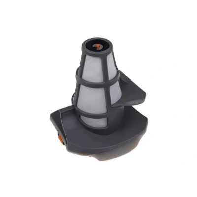 Image of Electrolux Filterkit ef141 ergorapido 9001669390