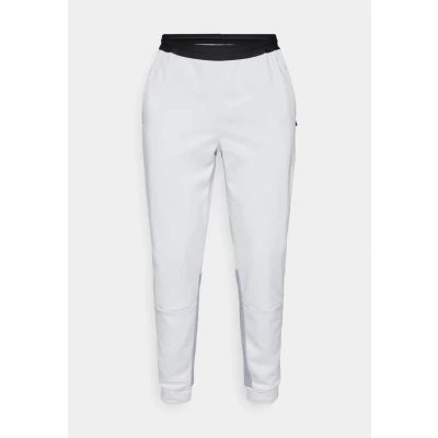 Image of The North Face Mountain Athletics PANT Tracksuit bottoms, Men&#039;s, Size: XXLxRegular(32), Mystic haze/pearl mist