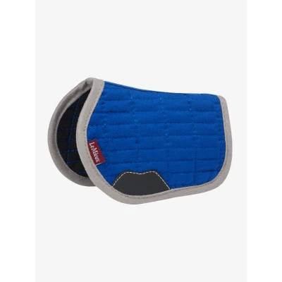 Image of LeMieux Toy Pony Jump saddlepad