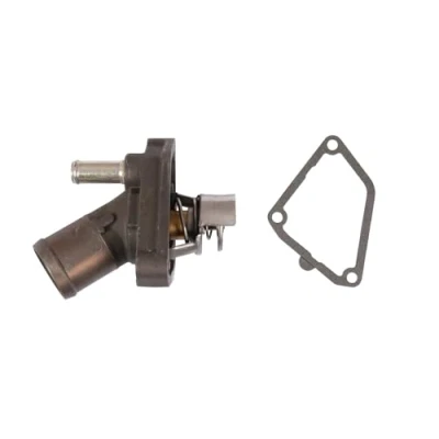 Image of Thermostat, coolant GATES TH33182G1
