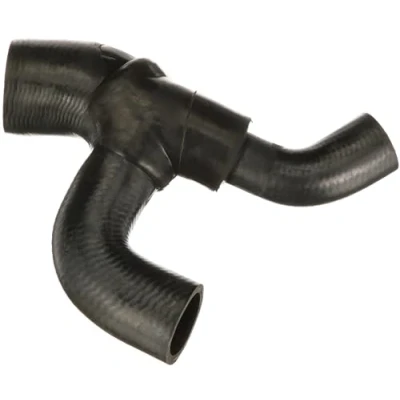 Image of Radiator Hose GATES 05 3049