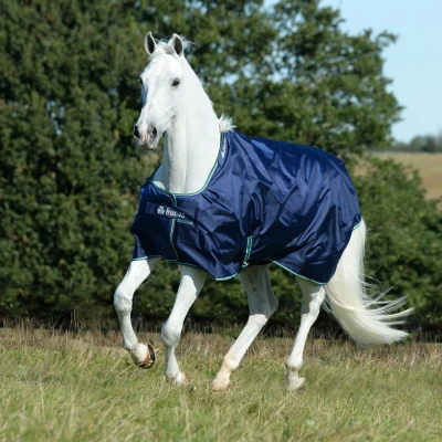 Image of Bucas Smartex Rain Blue