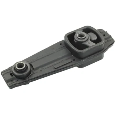 Image of Engine Mounting MEYLE 40 14 030 0003