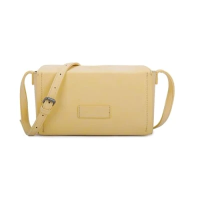 Image of Fritzi aus Preußen Vintag Across body bag, Women&#039;s, Size: One Size, Fizz