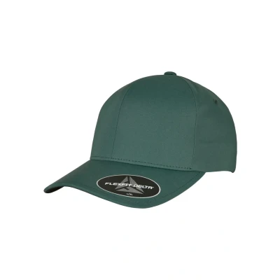Image of Flexfit Delta Cap, Men&#039;s, Size: L/XL, Spruce