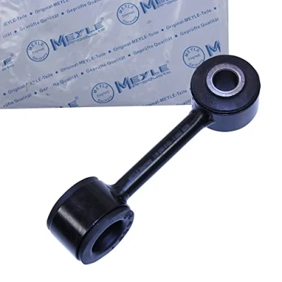Image of Rod/Strut, stabiliser MEYLE 116 060 0102
