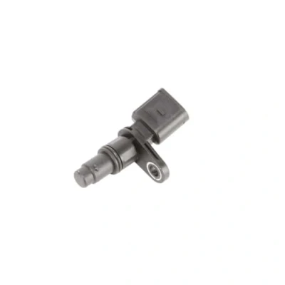 Image of Omron C200H ID217